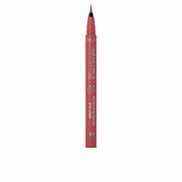 Eyeliner Infaillible Grip H Nº 03 ancient rose - L'Oreal Make Up Maroc - Aylal Beauty